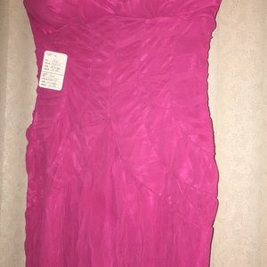 Brand new party dress I have 5 available